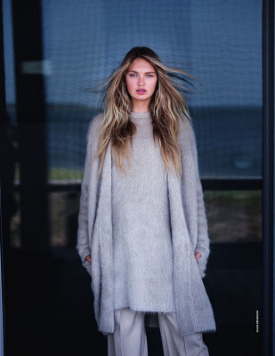 Romee Strijd pic #1178630
