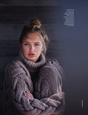 Romee Strijd pic #1178628