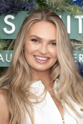 Romee Strijd pic #1263496