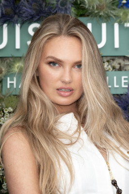 Romee Strijd pic #1263497