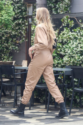 Romee Strijd pic #1134256