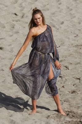 Romee Strijd pic #1205399