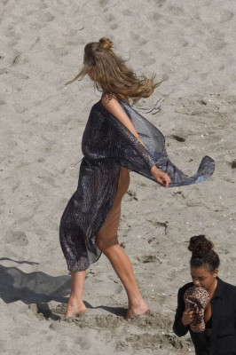 Romee Strijd pic #1205391