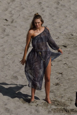 Romee Strijd pic #1205392
