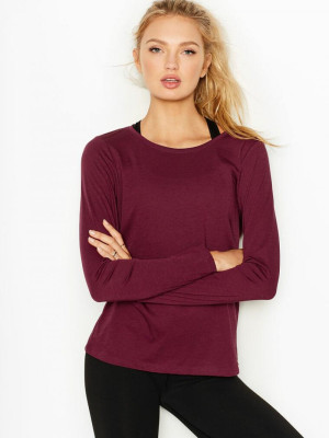 Romee Strijd pic #1096951