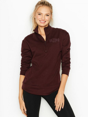 Romee Strijd pic #1096949