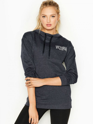 Romee Strijd pic #1096942