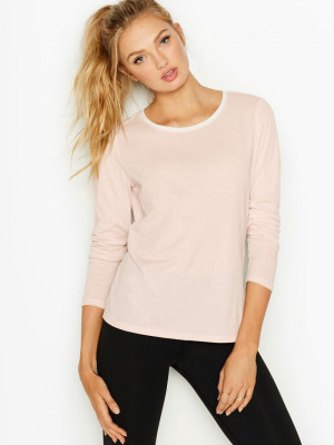 Romee Strijd pic #1096950