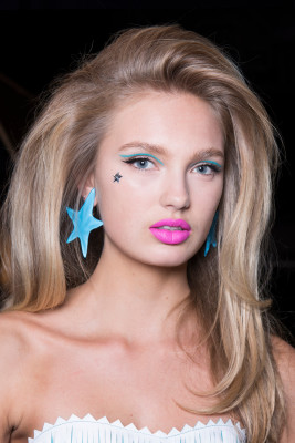 Romee Strijd pic #843251