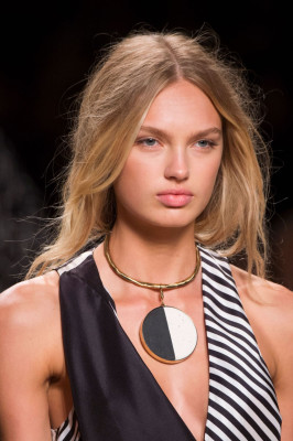 Romee Strijd pic #878998