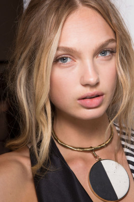 Romee Strijd pic #878996