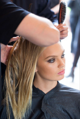 Romee Strijd pic #880636
