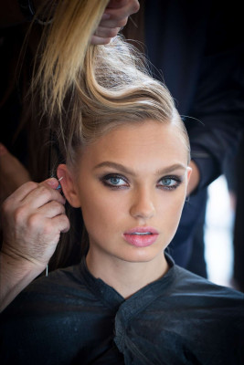 Romee Strijd pic #880637