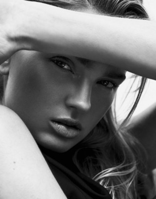 Romee Strijd pic #1046158