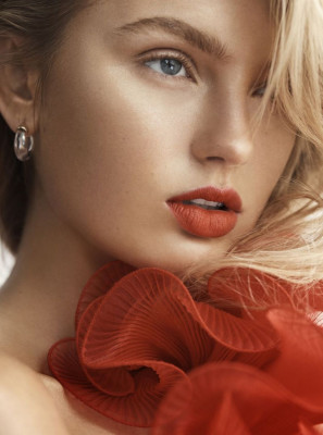 Romee Strijd pic #1046160