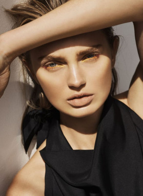 Romee Strijd pic #1046159