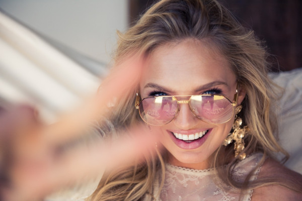 Romee Strijd pic #928800
