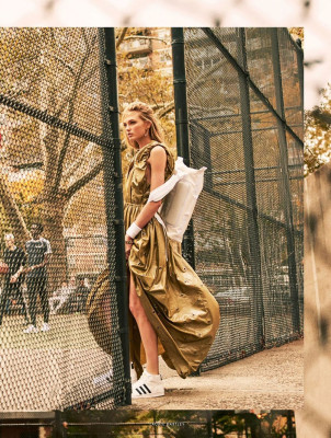Romee Strijd pic #992818