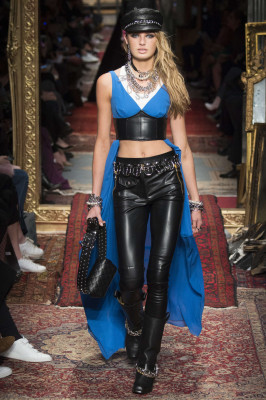 Romee Strijd pic #878759