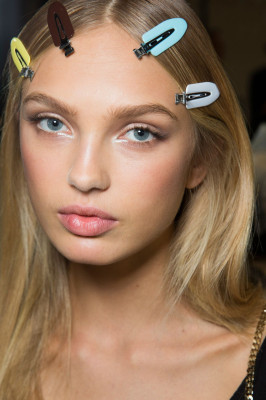 Romee Strijd pic #878995