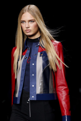 Romee Strijd pic #878991