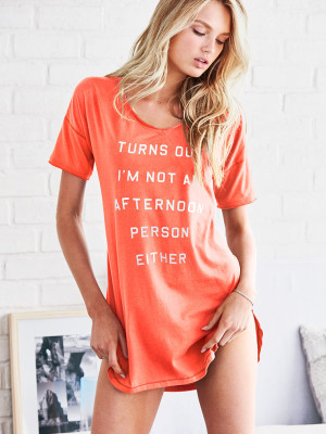 Romee Strijd pic #892913