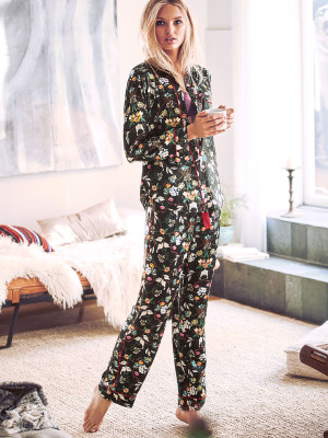 Romee Strijd pic #869245