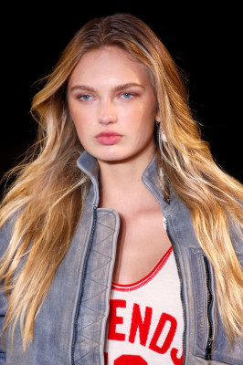 Romee Strijd pic #1075195