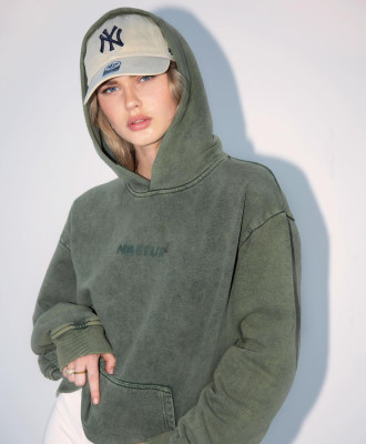 Romee Strijd pic #1259087