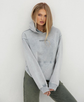 Romee Strijd pic #1259088