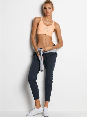 Romee Strijd pic #1206415
