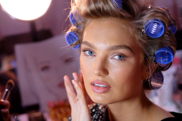 Romee Strijd pic #1133969
