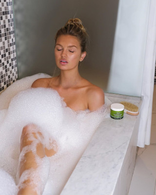 Romee Strijd pic #1172393