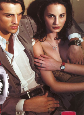 Romulo Pires pic #526182
