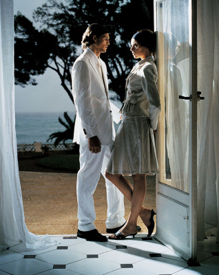 Romulo Pires pic #501121