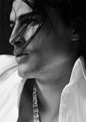 Romulo Pires pic #501118