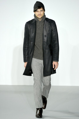Romulo Pires pic #526188