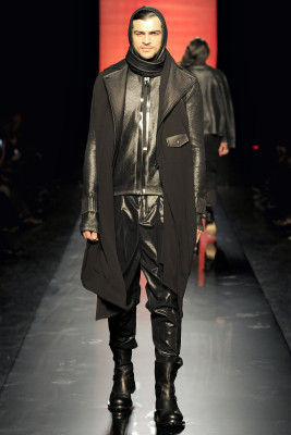 Romulo Pires pic #526186