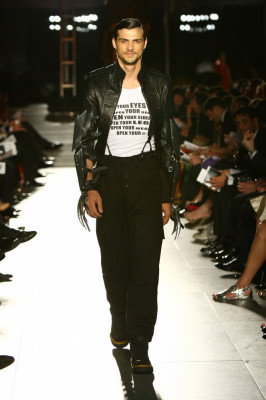 Romulo Pires pic #501120