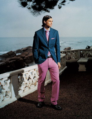 Romulo Pires pic #501122