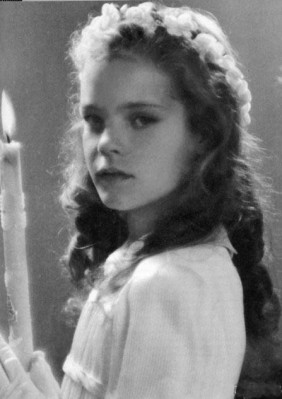 Romy Shneider pic #269606