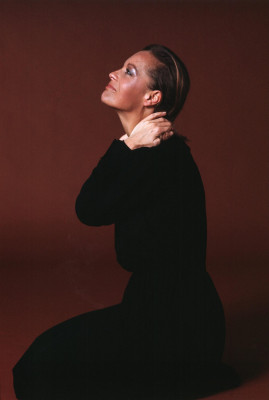 Romy Shneider pic #337314