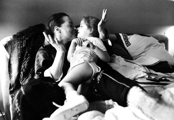 Romy Shneider pic #269677