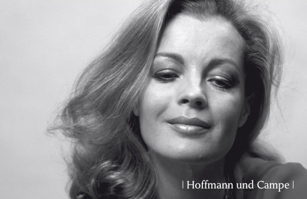 Romy Shneider pic #115896