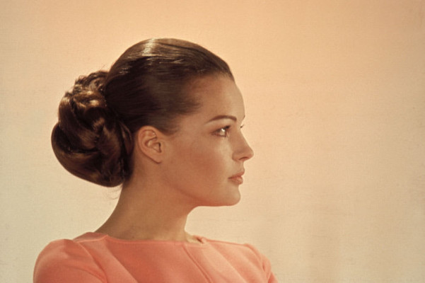 Romy Shneider pic #269604