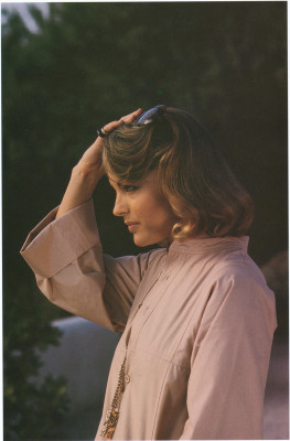 Romy Shneider pic #258417