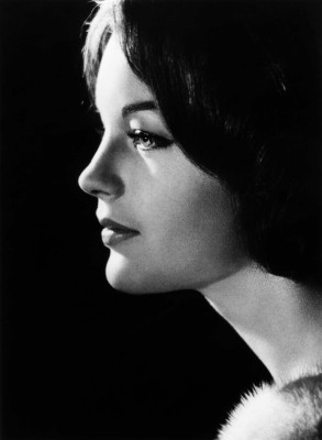 Romy Shneider pic #82604