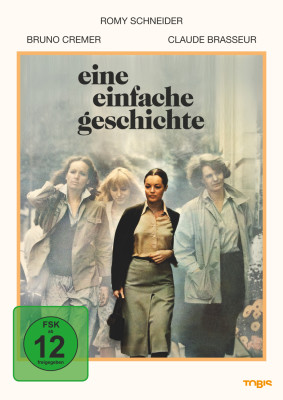 Romy Shneider pic #359887