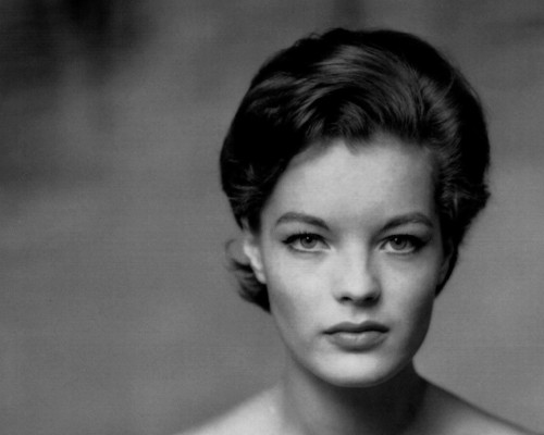 Romy Shneider pic #107452