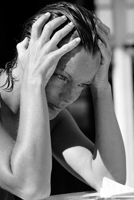 Romy Shneider pic #79738
